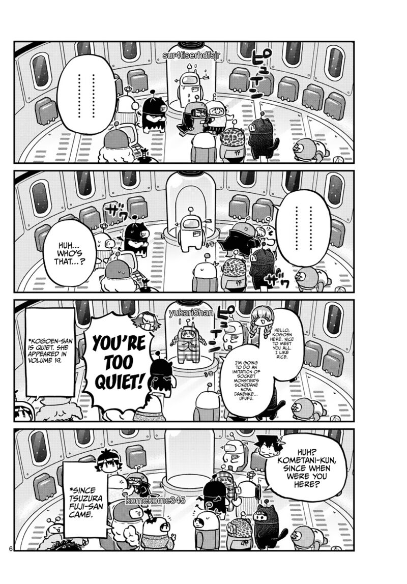 Komi Can